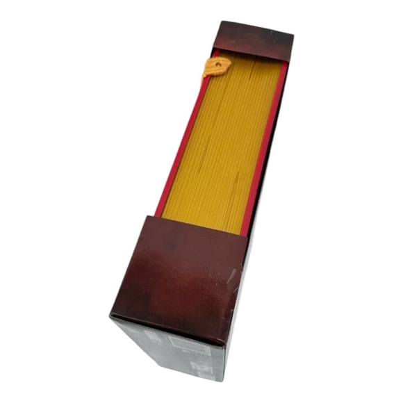 Disney Descendants: The Rise of Red Doll & Playset - The Sorcerer’s Cookbook Set - Picture 8 of 15